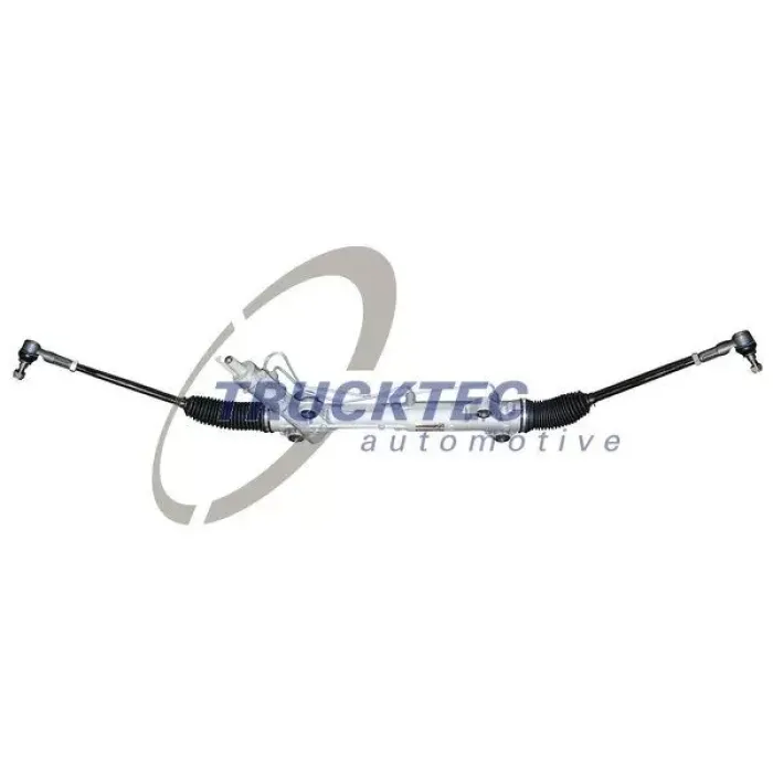 Hidrolik Direksiyon Kutusu Crafter 06>16 Sprinter 06>16 | TRUCKTEC 02.37.204 | OEM A9064601700 A9064600200