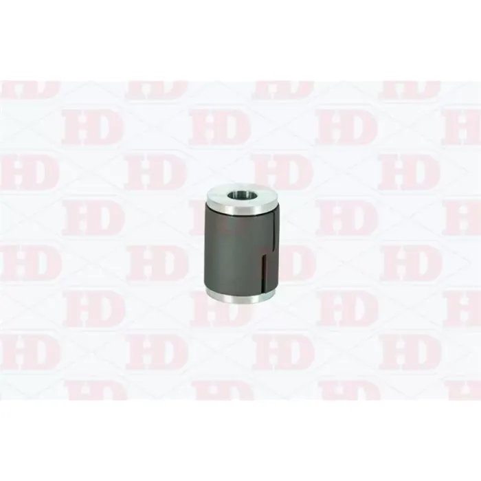Makas Burcu DAF CF65 CF75 CF85 98>13 LF55 01> XF105 05> XF95 02>06 24,2X62,9X86 Mm | HD 10024 | OEM 1357764