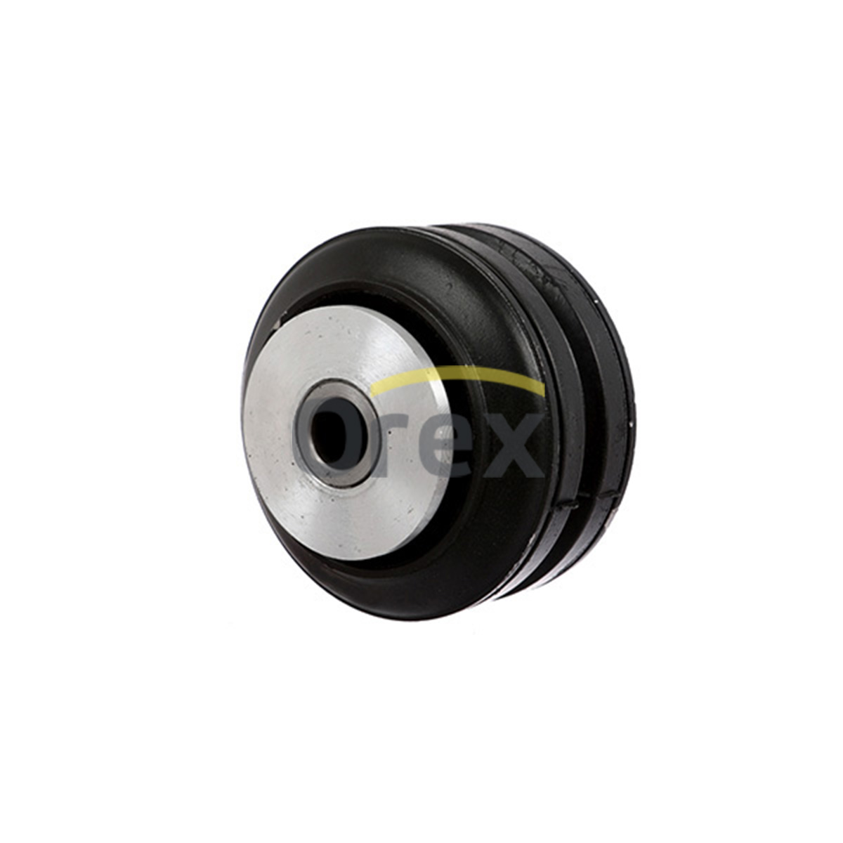 Kabin Burcu Volvo Fh-Fm | OEM 20390840
