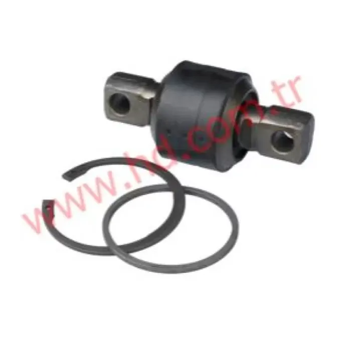 Bugi Kolu Burcu Mercedes Truck | HD 5278 | OEM 000 350 10 05