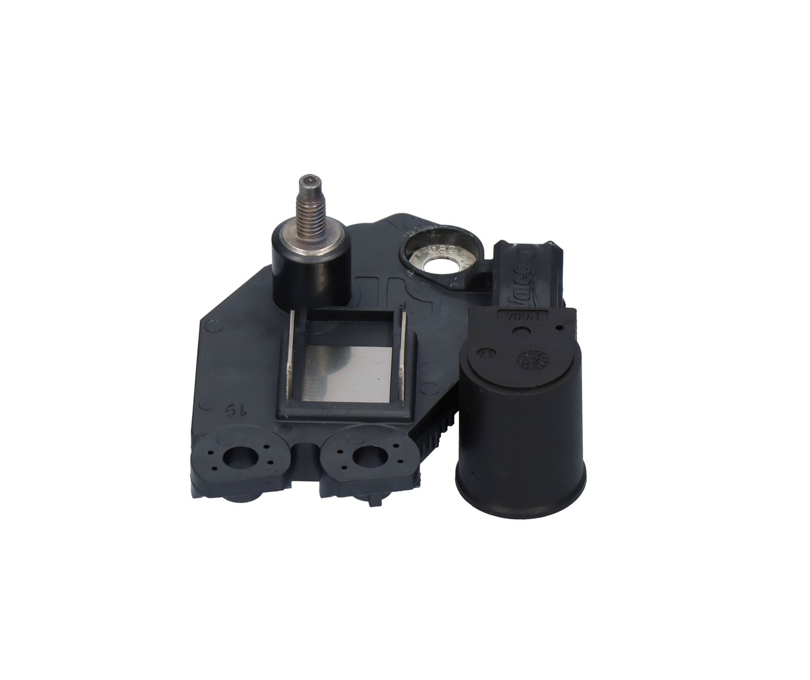 Konjektor W204 08>14 W212 09>15 W221 08>13 | VALEO 599107 | OEM A0041541306