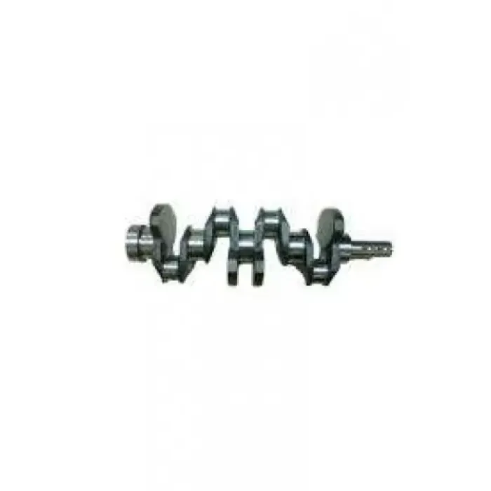 Krank Mili Hyundai H100 Kamyonet 2600 1997-> | ALFA 1715 | OEM 2311142902