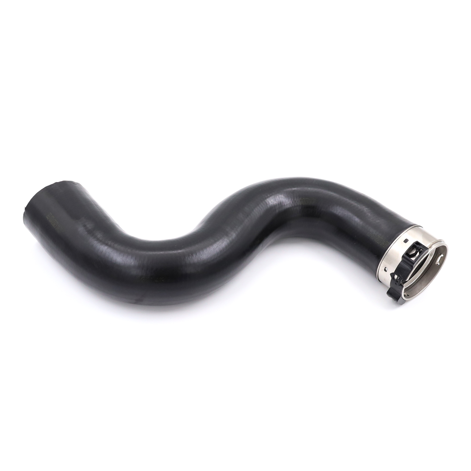 Turbo Hortumu Crafter Turbo Hortumu 2,0TDI Ckub Ckuc Cktb Cktc 12> | YTT Y10920 | OEM 2E0145828B 2E0145828B 2E0145828 2E0145828