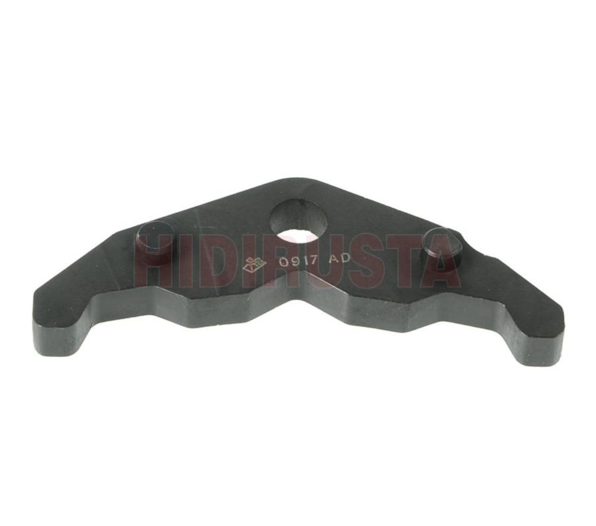 Vites M Takımı G211-Kl | OEM 9602680046