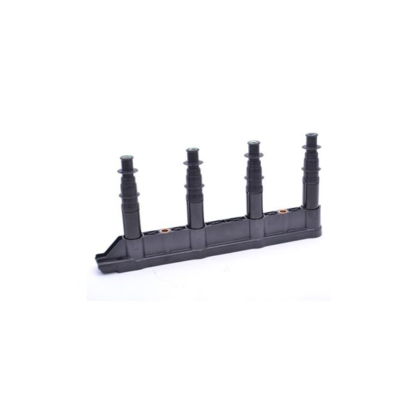 Atesleme Bobini P206 P207 P307 P1007 C2 C3 C3 II C4 ET3J4 (1,4 16V) 03> | FACET 9.6383 | OEM 5970.85