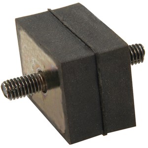 Oksijen Sensoru (Alttaki) P206 P207 P307 Picasso C2 C3 C4 ET3J4 (1,4 16V) P807 C5 C8 Boy: 1250MM | DELPHI ES10796-12B1 | OEM 16180000000