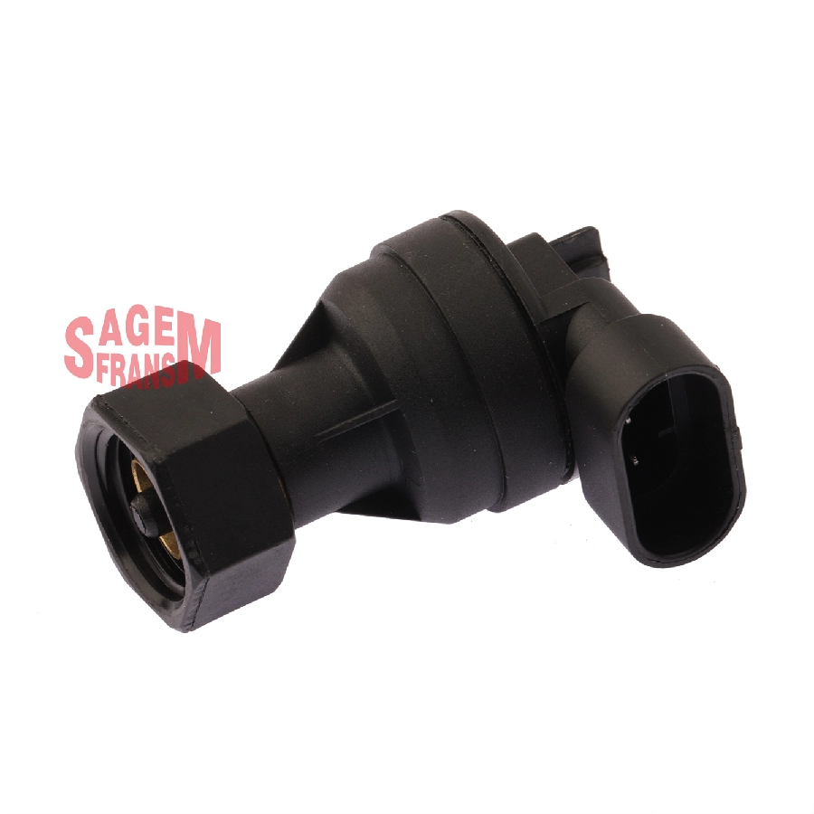 Kilometre Hız Sensoru Palio - Doblo - Linea Euro 5 46758007 | OEM 50176