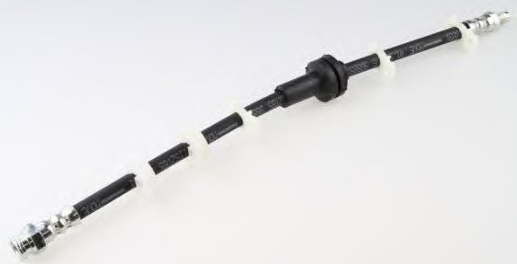 On Fren Hortumu Sag Tempra Tipo | BERSE 00127 | OEM 71736962 71736962 / 7655156 7655156