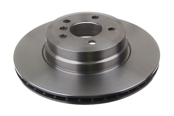 Fren Diski Arka Bmw E70 F15 E71 F16 | VALEO 197180 | OEM 34216771971 34216771971 34216793246 34216793246