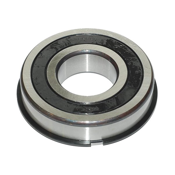 Sanziman Prizdirek Rulmani Hyundai H100 Y.M. Fag 8007382RSNR | ZFA 409223 | OEM 43222-4A050 FAG 800738-2RS NR