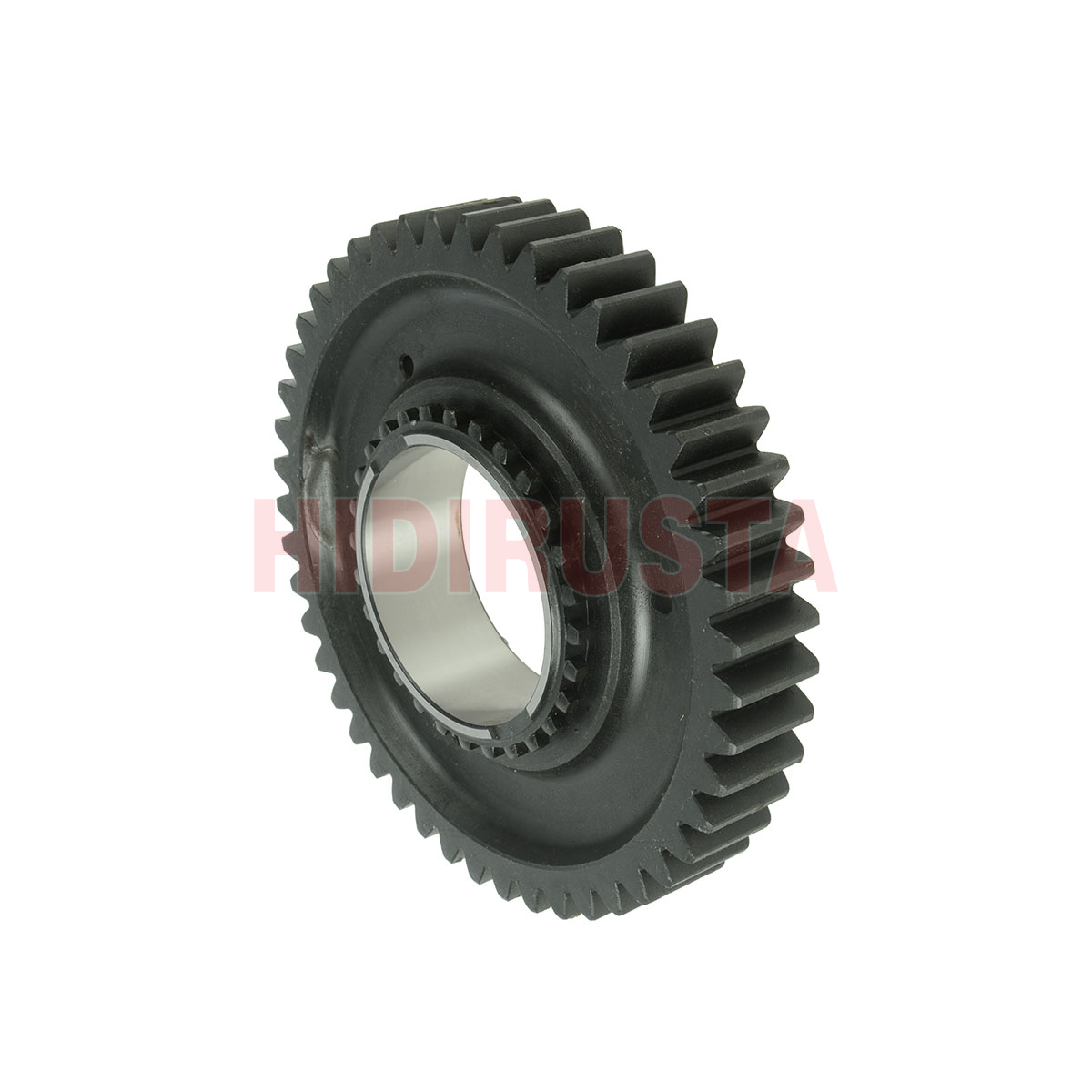 Kamalı Mil Dişlisi SR1400-1700 | OEM 1652617