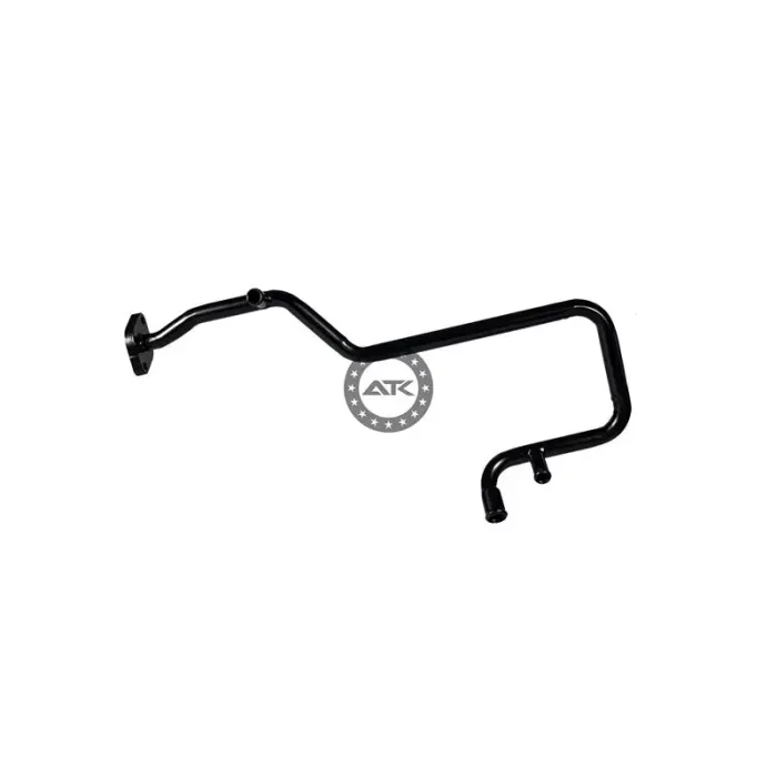 Sogutma Borusu Iveco Daily 35.10 35.12 35.8 49.10 49.12 | ATIK 180 | OEM 99457054