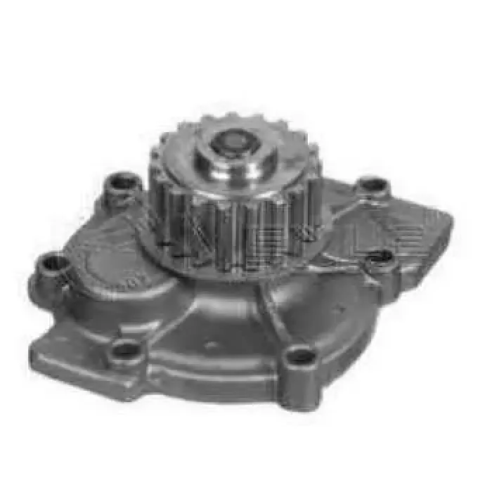 Devirdaim Laguna I Safrane II 2.0 16V Focus II Kuga I Mondeo IV S Max Volvo S40 S60 I / II V40 | SUPSAN PW0027-01 | OEM 7438610006 7438610006 1388504 30751700 1388504 30751700