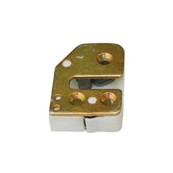 Kapi Kilit Karsiligi Sol R9 | KAYA 489 | OEM 7700756702