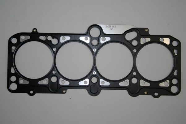 Silindir Kapak Contasi Caddy 2 1.6 Golf 3 4 Passat 1.8 Polo Classic 1.6 1.8 (Aam / ABS / Acc / Add / Adf | ELWIS 56087 | OEM 050103383B