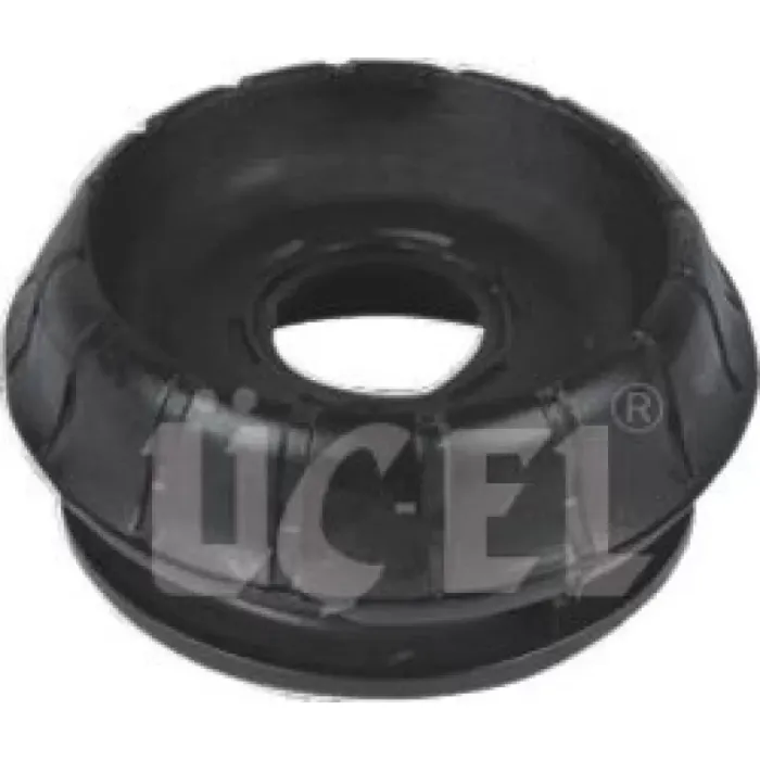 Amortisor Takozu On Clio I 90 98 | UCEL 10701 | OEM 7700827436