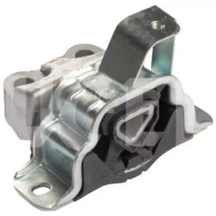 Sanziman Ust Takozu Sol Bipper Nemo DV4TD (1,4HDI 8V) TU3A (1,4 8V) Fiorino 1,4 1,3 Multijet 75 Ps 1,4 73PS Linea 1,4 T Jet 120PS 08> | UCEL 31500 | OEM 51761609 51761609 55700434 1608727380 1807.GR 1807.GL 51782160 55702833 55700434 55700434