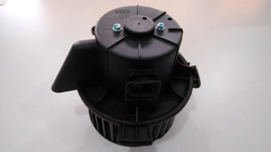 Kalorifer Mot. Citroën C4 1 - Peugeot 307 6441-S6 | OEM 53061