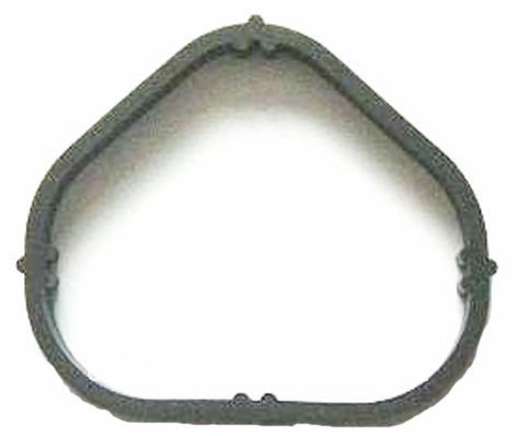 Ust Takim Contasi Corteco Keceli Subap Lastikli Clio Modus 1,2 16V (D4F) | ROYAL T485690 | OEM 7701475822