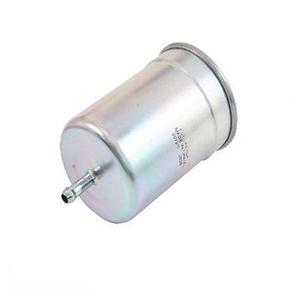 Yakit Filtresi (Benzin) Golf I / II / III / IV Jetta II LT28 / 35 Passat Polo / Classic Sharan T3 T4 Vento A4 A6 Galaxy Alhambra Ibiza I Toledo I Superb | BOSCH 0450905030 | OEM 7700680167 7700680167 1H0201511A 1567.13 1H0201511A 1567.13