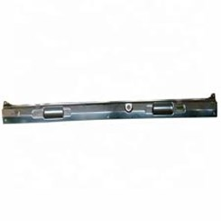 Silgi Sacı Mercedes Actros MP2-MP3 | OEM 9438240019