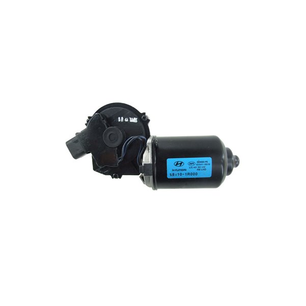 Silgi Motoru Hyundai Accent 2012 ve sonrası 98110-1R000 | OEM 36203101