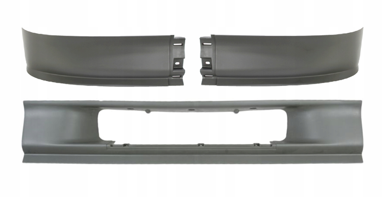 Karlık Set | OEM 9438850125