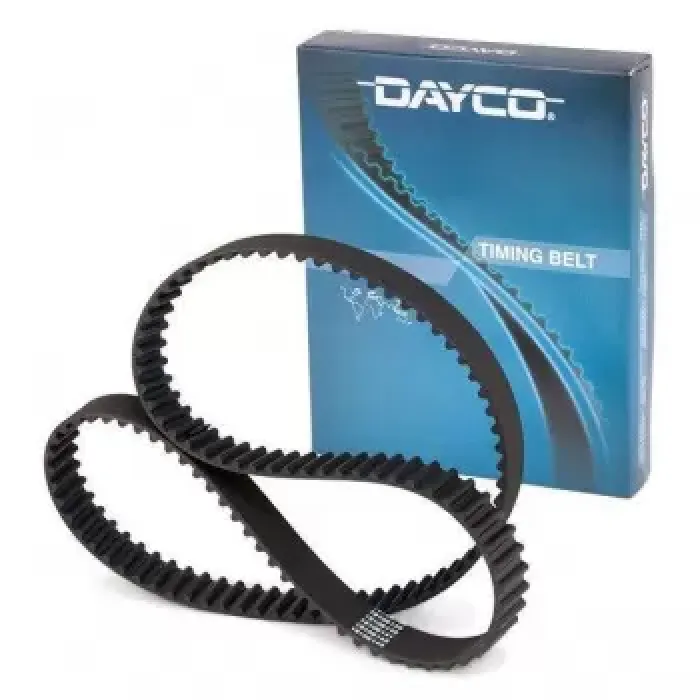 Eksantrik Triger Kayisi Accent Getz 1,5 Dizel 3 Silindir 2003 2005 Tucson Sportage 2,0 CRDI 2004> (123SP280H) | DAYCO 94968 | OEM 2431227000 2431227000 2431227250 2431227250
