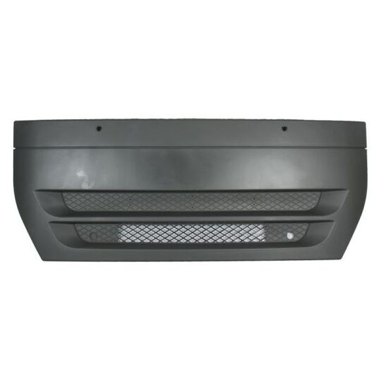 Stralis Panjur Ad, At | OEM 504170769