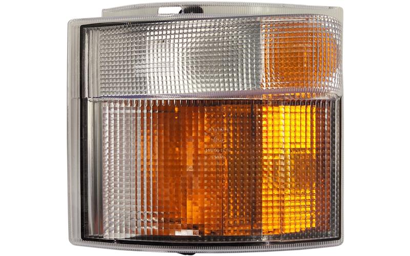 Sinyal Scanıa Sol | OEM 1385410