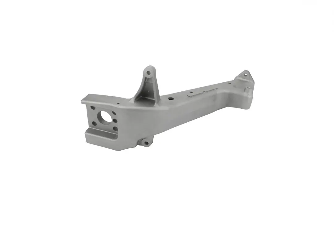 Tampon Boynuzu Renault Sol | OEM 7420819616