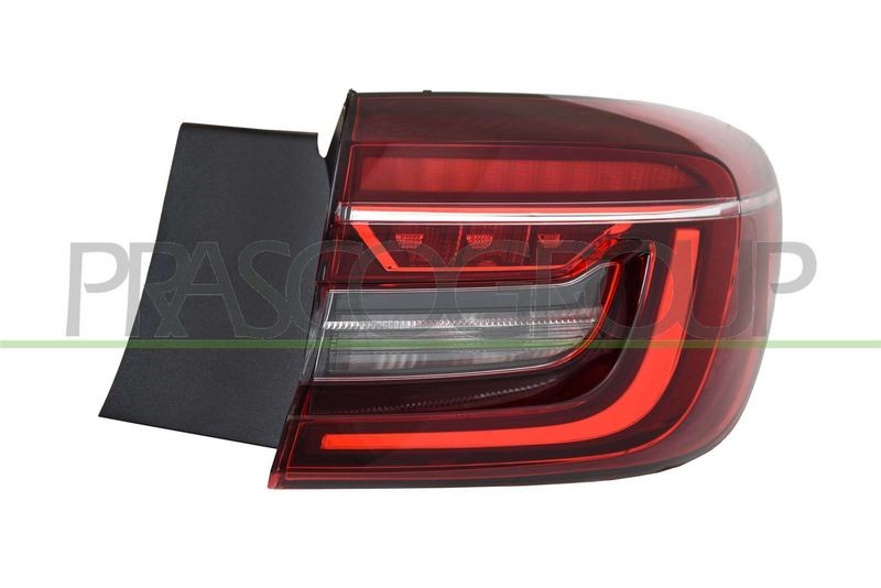 Stop Dis Sol Clio V 20> | TAIWAN 265551550R | OEM 265551550R