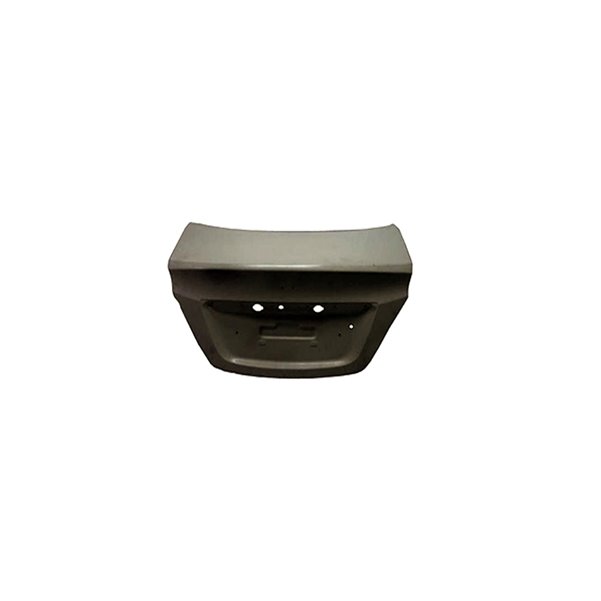 Bagaj Kapağı Kilit Delikli Accent Blue 12-> | SIMYI SYHY007G-013 | OEM 692001R030