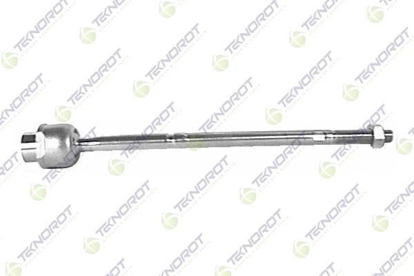 Rot Kolu Mekanik Direksiyon Corsa B Tigra A 93>98 | TEKNOROT O-147 | OEM 26030411