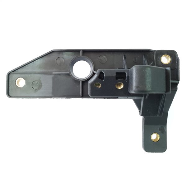Kapi Acma Kolu Ic Ym Sag Bravo | TKN FI-KP-019 | OEM 46791235