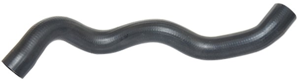 Radyator Ust Hortum (Otomatik Vites) Astra J 10> | YTT Y11712 | OEM 1337853 1337853 13310736 13310736