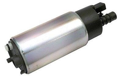 Yakit Pompasi Albea 1,4 Clio Kangoo Megane Opelastra G Vectra C Japon Grup Lada Samara R19 Ford Escort Clx 97>01 Fiesta 1,3 / 1,6 | FDR 9758 | OEM 0580454015 1086883 98FP9H307BA
