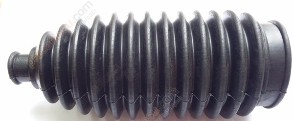 Direksiyon Korugu On Kelepceli Sag Sol Master 3 188MM | LEMFORDER 3584101 | OEM 482037616R 93168406 4420703