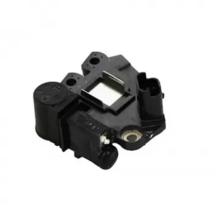 Konjektor Clio III 1,5 Kango Megane II 1,5 (SG7S012) Ince Soket | VALEO 593546