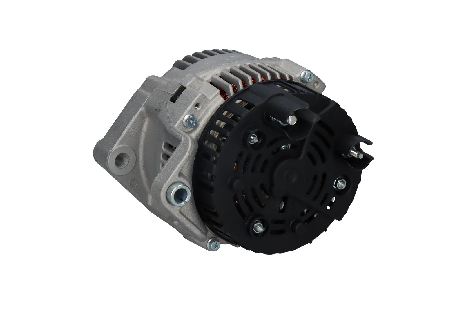 Alternator 12V 110A Ducato 2,5 / 2,8 | VALEO 439065 | OEM 57057Y 57057Y 57057Z 5705GY 57057Z 5705GY