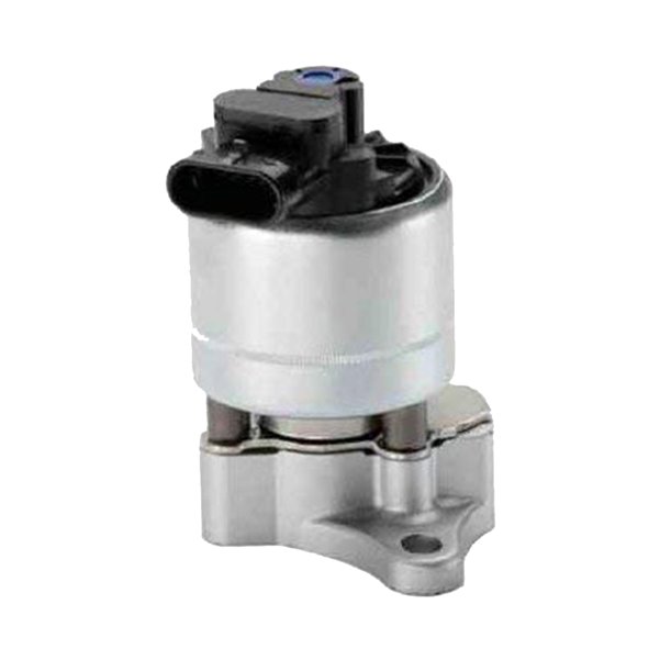 EGR Valfi P206 Gti P406 YM P307 P407 P607 C4 C4 EW10J4 (2,0 16V) P407 C5 II EW7J4 (1,8 16V) | VDO 2803601186302 | OEM 9628355780 9628355780 1628.JF 1628.JF