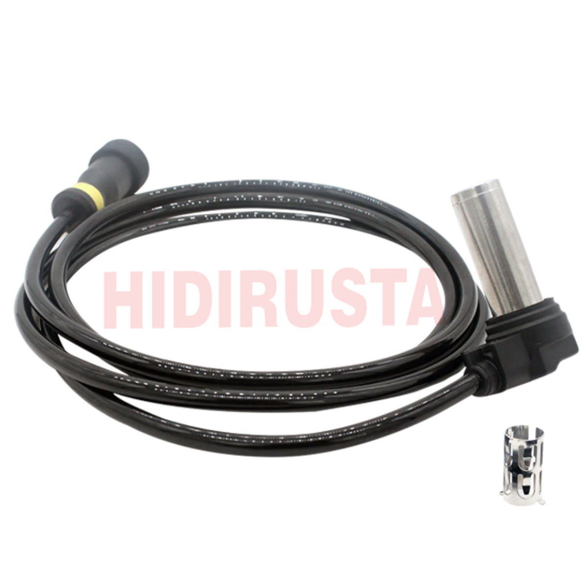 Volan Sensörü Fmr 441La, 442La (2) | OEM A0011530420