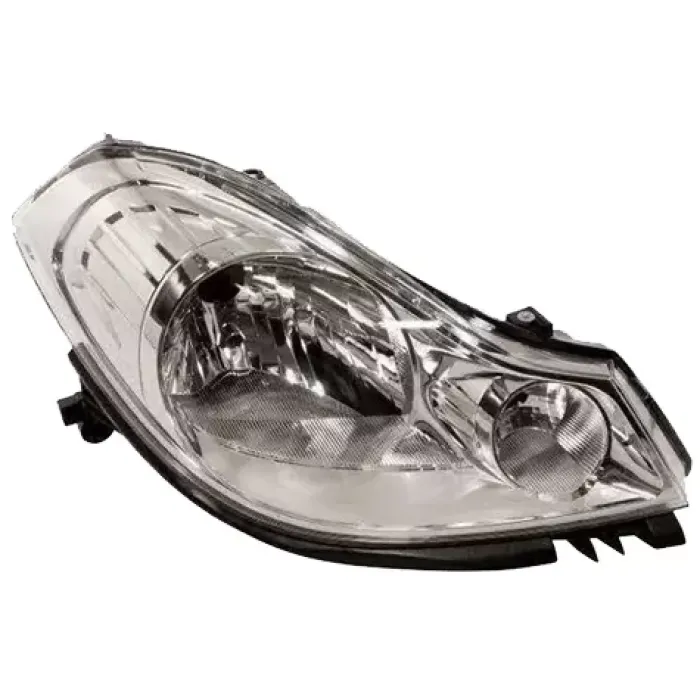 Far Sag Manuel Clio Symbol Thalia 09> | AYFAR 202282 | OEM 7701070631