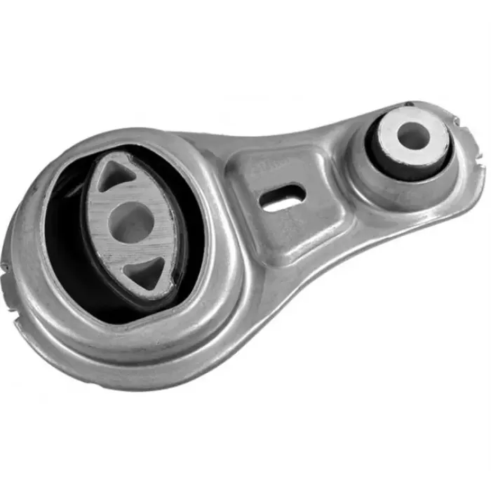 Motor Takozu Arka Renault Trafic 2 Opel Vivaro 2.5DCI / 2.5DTI | ERASTECH 28246 | OEM 4411938 4421191