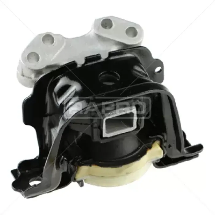 Motor Takozu Sag Ust P207 P208 P2008 C3 Picasso EP6 / EP6C / EP6DT | RAPRO R51954 | OEM 1839.J2 1839.F4