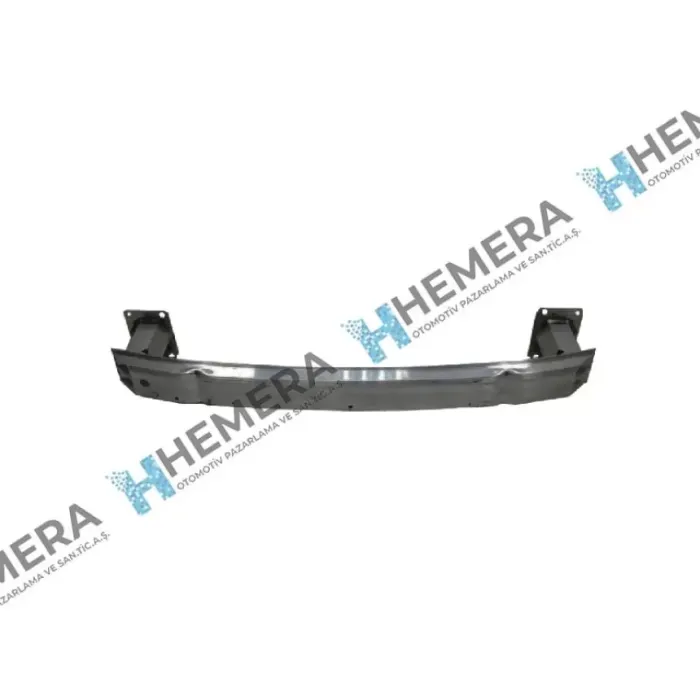 Tampon Demiri On Aleminyum P308 13>17 | GORDON BP0023B | OEM 9677378580
