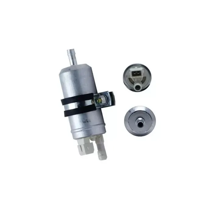 Yakit Pompasi Jenerator Karburator 0.2 Bar 95L / H | ACHR 60201210 | OEM E10210