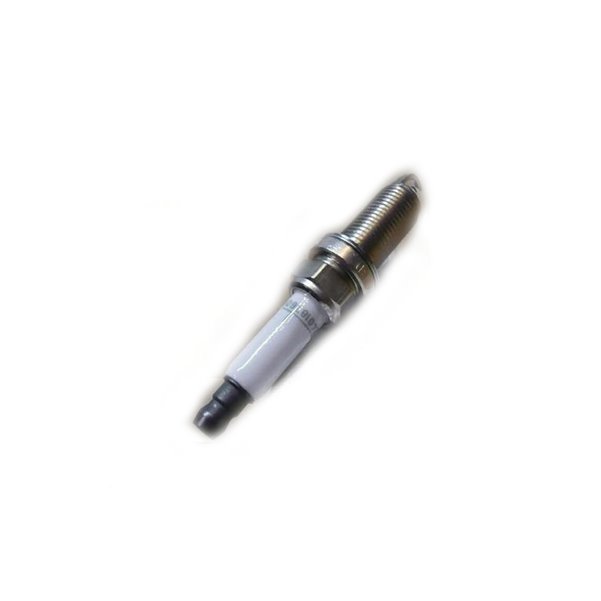 Atesleme Bujisi P206 P307 P207 P1007 C2 C3 C3 2 C4 ET3J4 (1,4 16V) Clio 3 4 Logan 2 Sandero 2 Thalia Modus (1,2 16V) Uzun Paso Duble (12MM Dis Çap) | EYQUEM RWC52HSK | OEM 8200662185