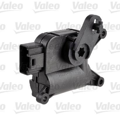 Klima Ayar Motoru (Sag V159) Caddy Golf V VI Jetta Passat A3 Toledo Octavia | VALEO 515065 | OEM 1K0907511B 1K0907511B 1K0907511D 1K1907511E 1K1907511G 1K0907511D 1K1907511E 1K1907511G
