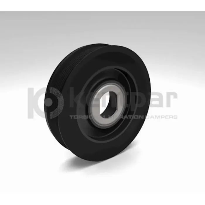 Krank Kasnagi Renault (R9M 1.6DCI) Trafic III Talisman Kadjar Espace V , Mercedes (OM622, OM626) W205 14> Vito W447 14> , Nissan Qashqai (J10) 2.0 DCI 07-> X Trail 2.0 DCI 07-> | KENTPAR K224 | OEM 123032762R